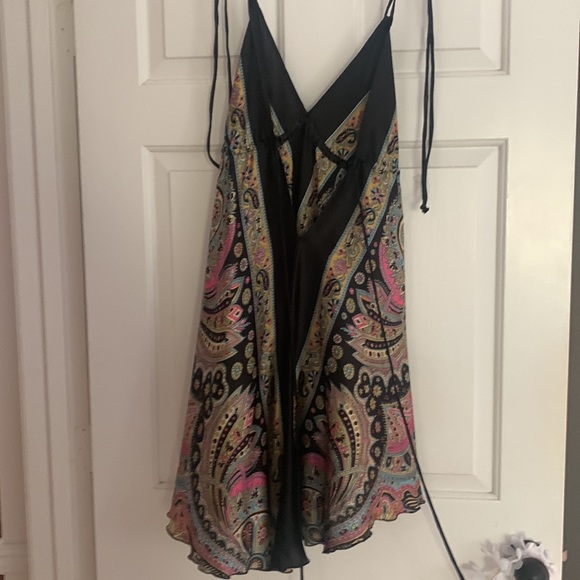 Polyester - Picture 5 of 5